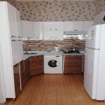 Satılır 3 otaqlı Həyət evi/villa, Masazır, Abşeron rayonu 8