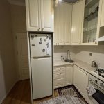 Продажа 2 комнат Новостройка, Ясамал район 9