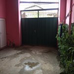 Satılır 3 otaqlı Həyət evi/villa Xırdalan 2