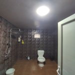 Продажа 6 комнат Дома/Виллы, м. Азадлыг метро, пос. Бинагяди, Бинагадинский р-н район 15