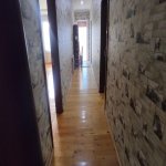 Satılır 3 otaqlı Həyət evi/villa, Avtovağzal metrosu, Biləcəri qəs., Binəqədi rayonu 17