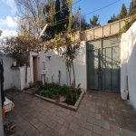 Satılır 3 otaqlı Həyət evi/villa, Avtovağzal metrosu, Biləcəri qəs., Binəqədi rayonu 2