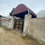 Satılır 3 otaqlı Həyət evi/villa, Binə qəs., Xəzər rayonu 1