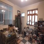Satılır 3 otaqlı Həyət evi/villa, İnşaatçılar metrosu, Yeni Yasamal qəs., Yasamal rayonu 1