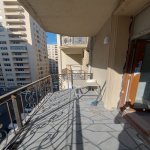 Satılır 3 otaqlı Yeni Tikili Xırdalan 13