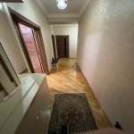 Kirayə (aylıq) 2 otaqlı Yeni Tikili, Nəriman Nərimanov metrosu, Nərimanov rayonu 7