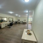 Kirayə (aylıq) Obyekt, Gənclik metrosu, Gənclik Mall, Nərimanov rayonu 3