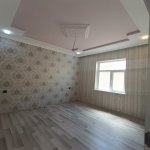 Satılır 4 otaqlı Həyət evi/villa Xırdalan 10