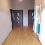 Satılır 3 otaqlı Həyət evi/villa, Müşviqabad qəs., Qaradağ rayonu 15