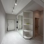 Аренда 2 комнатная Новостройка, м. Нариман Нариманов метро, Наримановский Парк, Наримановский р-н район 10