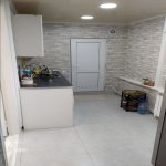 Satılır 2 otaqlı Köhnə Tikili, Nizami metrosu, Yasamal qəs., Beşmərtəbə, Yasamal rayonu 5