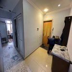 Продажа 3 комнатная Вторичка, м. Гянджлик метро, Наримановский р-н район 4