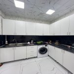 Satılır 4 otaqlı Yeni Tikili, 20 Yanvar metrosu, Yasamal rayonu 7