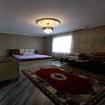 Продажа 7 комнат Дома/Виллы, Масазыр, Абшерон район 12