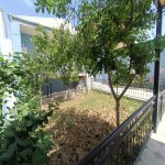 Satılır 4 otaqlı Həyət evi/villa Xırdalan 6