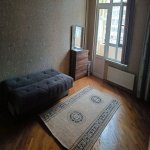 Kirayə (aylıq) 2 otaqlı Yeni Tikili, Xətai metrosu, Xətai rayonu 2