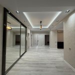 Аренда 4 комнат Новостройка, Белый город, Хетаи район 23
