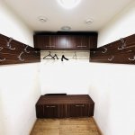 Kirayə (aylıq) 5 otaqlı Ofis, Gənclik metrosu, Nəsimi rayonu 15