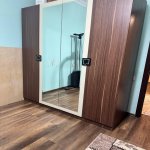 Kirayə (aylıq) 3 otaqlı Yeni Tikili, Nizami metrosu, Caspian Plaza, Yasamal rayonu 8