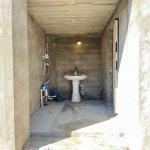 Satılır 3 otaqlı Həyət evi/villa, Binə qəs., Xəzər rayonu 12