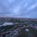 Kirayə (aylıq) 3 otaqlı Yeni Tikili, Bakıxanov qəs., Sabunçu rayonu 13