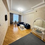 Kirayə (aylıq) 2 otaqlı Yeni Tikili, 8 Noyabr metrosu, Neftçi bazası, Nərimanov rayonu 4
