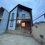 Satılır 5 otaqlı Həyət evi/villa, Abşeron rayonu 1