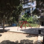 Satılır 2 otaqlı Yeni Tikili, 7-ci mikrorayon, Binəqədi rayonu 15
