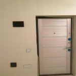 Satılır 2 otaqlı Yeni Tikili Xırdalan 3