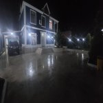 Satılır 6 otaqlı Bağ evi, Şüvəlan, Xəzər rayonu 11