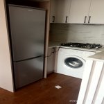 Kirayə (aylıq) 2 otaqlı Yeni Tikili, İnşaatçılar metrosu, Yeni Yasamal qəs., Yasamal rayonu 5