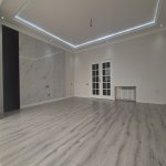 Продажа 2 комнат Новостройка, пос. Бакиханова, Сабунчу район 11