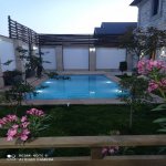 Satılır 5 otaqlı Bağ evi, Şüvəlan, Xəzər rayonu 5