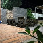 Kirayə (günlük) 5 otaqlı Bağ evi, Mərdəkan, Xəzər rayonu 5