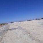 Satılır Torpaq, Saray, Abşeron rayonu 8
