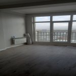 Satılır 2 otaqlı Yeni Tikili, Sumqayıt Bulvarı rayonu 1