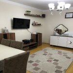 Satılır 3 otaqlı Köhnə Tikili, Lökbatan qəs., Qaradağ rayonu 4