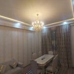 Kirayə (aylıq) 2 otaqlı Yeni Tikili, 8 Noyabr metrosu, Yasamal rayonu 1