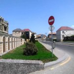 Satılır Torpaq, Nəsimi metrosu, 6-cı mikrorayon, Binəqədi rayonu 3