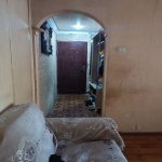 Satılır 2 otaqlı Köhnə Tikili, Neftçilər metrosu, 8-ci kilometr, Nizami rayonu 6