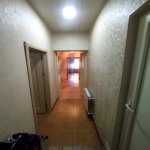 Kirayə (aylıq) 2 otaqlı Həyət evi/villa, Bayıl qəs., Səbail rayonu 7
