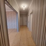 Satılır 4 otaqlı Həyət evi/villa, Binə qəs., Xəzər rayonu 13
