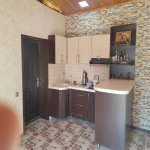 Satılır 2 otaqlı Həyət evi/villa, Nardaran qəs., Sabunçu rayonu 5