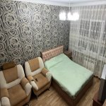 Продажа 3 комнатная Вторичка, м. Ази Асланова метро, Ахмедли, Хетаи район 7