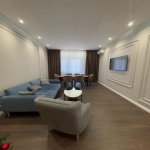 Продажа 3 комнат Новостройка, м. Нариман Нариманов метро, Наримановский р-н район 4