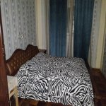 Satılır 4 otaqlı Köhnə Tikili, İnşaatçılar metrosu, Yeni Yasamal qəs., Yasamal rayonu 13