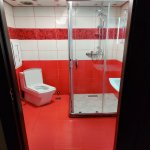 Satılır 2 otaqlı Yeni Tikili, Neftçilər metrosu, Bakıxanov qəs., Sabunçu rayonu 13