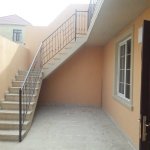 Satılır 6 otaqlı Həyət evi/villa Xırdalan 5