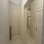 Satılır 2 otaqlı Yeni Tikili, Saray, Abşeron rayonu 6