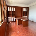 Kirayə (aylıq) 2 otaqlı Ofis, Xətai metrosu, Xətai rayonu 4